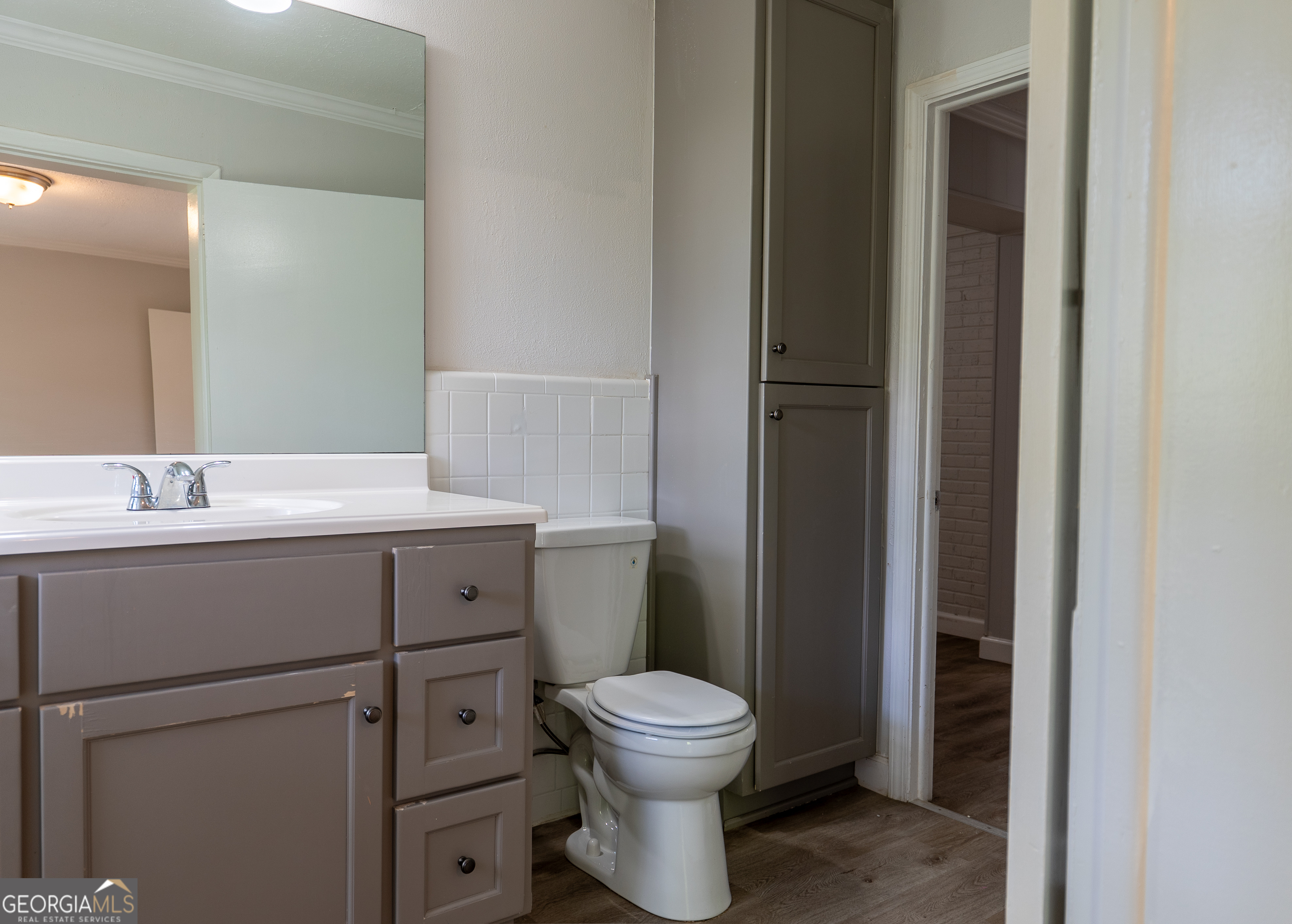 375 Palmer Street Southwest Pelham, GA 31779 - Photo 26 of 46