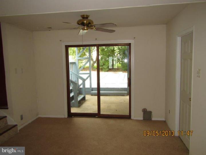 3050 Bogle Road Bensalem, PA 19020 - Photo 11 of 25 Rec Room