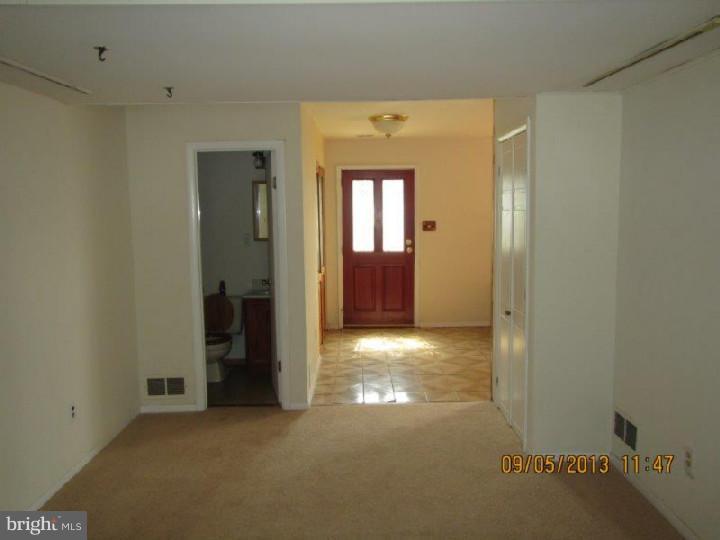 3050 Bogle Road Bensalem, PA 19020 - Photo 12 of 25 Rec Room
