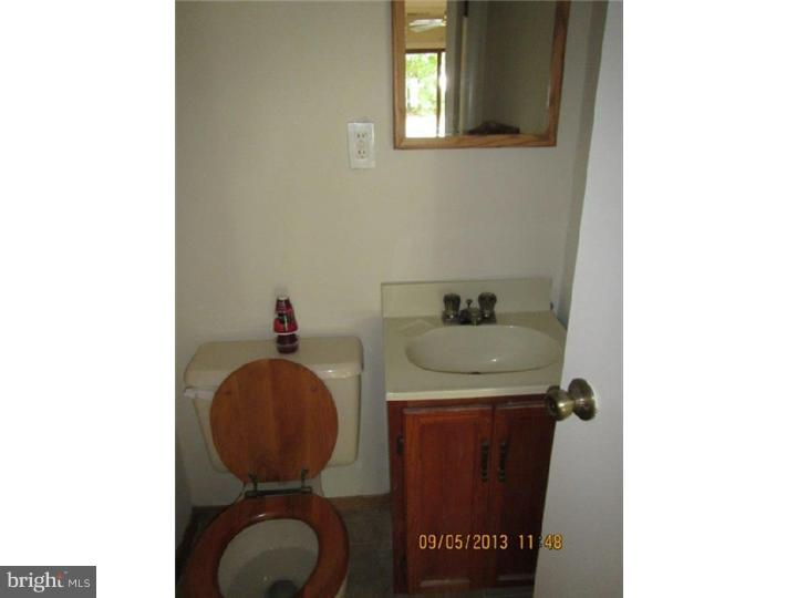 3050 Bogle Road Bensalem, PA 19020 - Photo 13 of 25 Half Bath