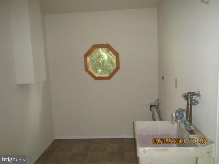 3050 Bogle Road Bensalem, PA 19020 - Photo 14 of 25 Laundry Room