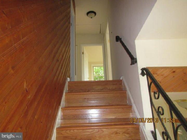 3050 Bogle Road Bensalem, PA 19020 - Photo 15 of 25 Gallery Image 15