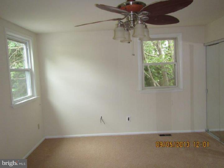 3050 Bogle Road Bensalem, PA 19020 - Photo 16 of 25 Master Bedroom