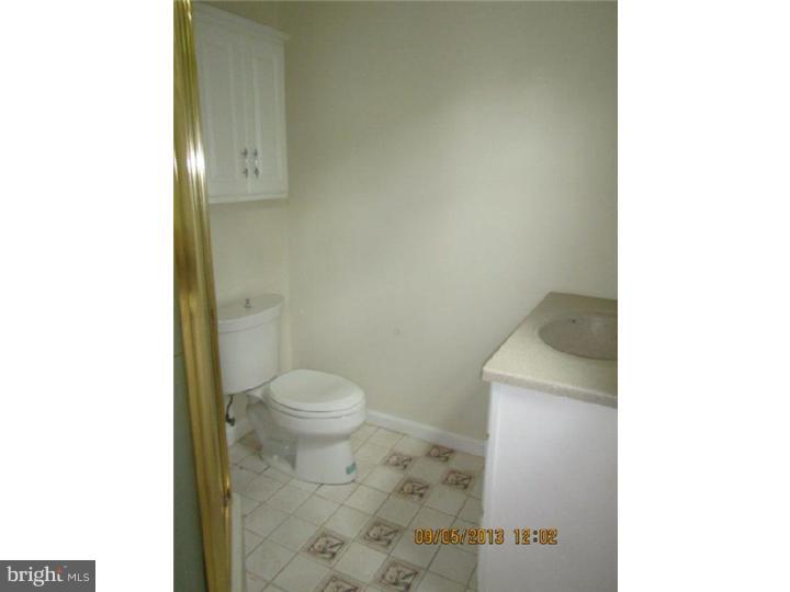 3050 Bogle Road Bensalem, PA 19020 - Photo 18 of 25 Master Bathroom