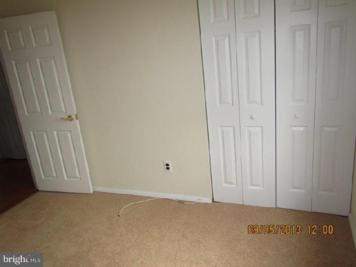 3050 Bogle Road Bensalem, PA 19020 - Photo 19 of 25 Bedroom 2