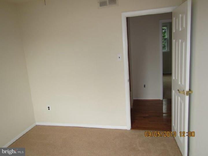 3050 Bogle Road Bensalem, PA 19020 - Photo 20 of 25 Bedroom 2
