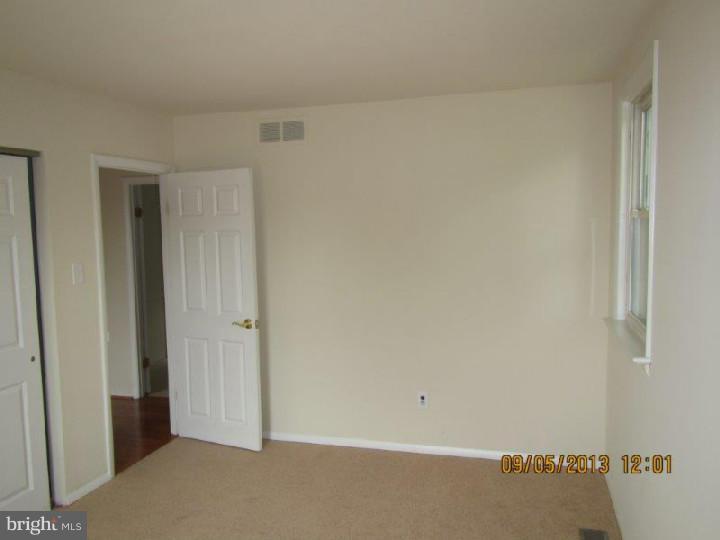 3050 Bogle Road Bensalem, PA 19020 - Photo 21 of 25 Bedroom 3