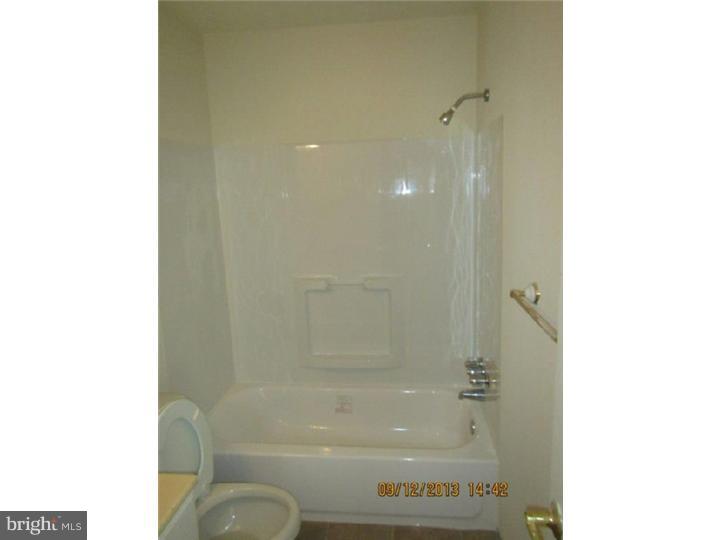 3050 Bogle Road Bensalem, PA 19020 - Photo 22 of 25 Bathroom