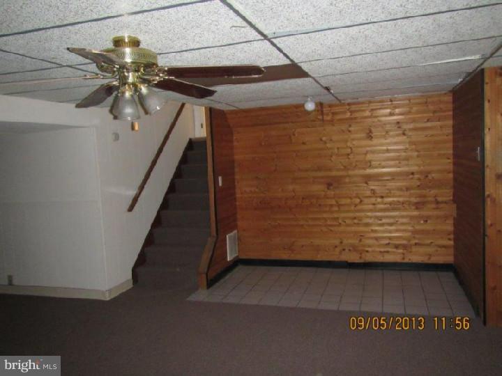 3050 Bogle Road Bensalem, PA 19020 - Photo 24 of 25 Basement - Finished