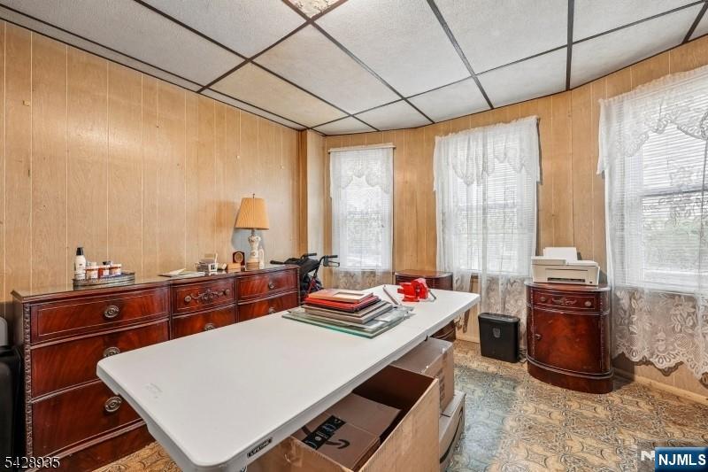 52 Preston Street Ridgefield Park, NJ 07660 - Photo 22 of 41