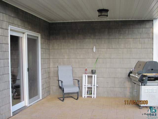 4656 Ridgeview Drive Superior, WI 54880 - Photo 8 of 9 Gallery Image 8