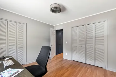 $349,000 | 200 Lema Drive, Garner, NC 27529