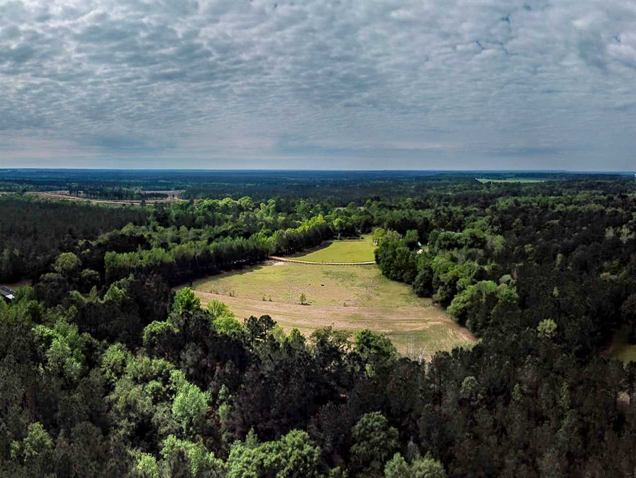 54700 Jay Road Stockton, AL 36579 - Photo 2 of 43