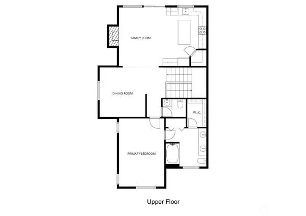 $699,950 | 5209 Glenwood Avenue, Everett, WA 98203