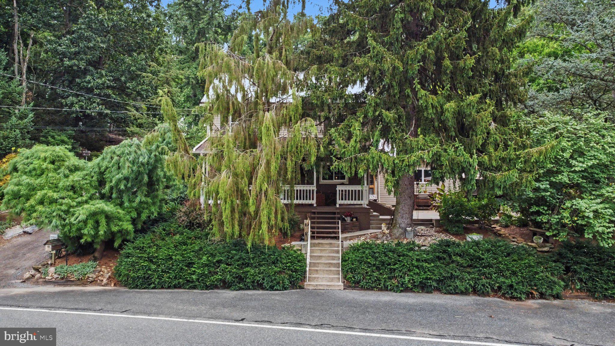 390 Miller Road Elizabethtown, PA 17022 - Photo 33 of 51 Gallery Image 33