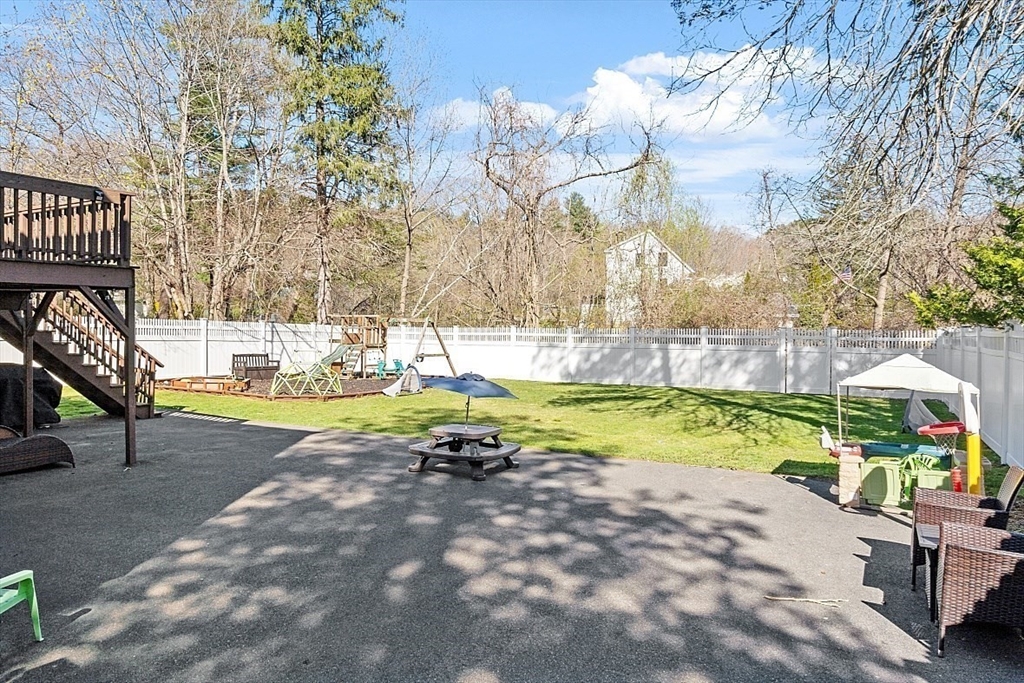6 Philips Road Stoneham, MA 02180 - Photo 25 of 31