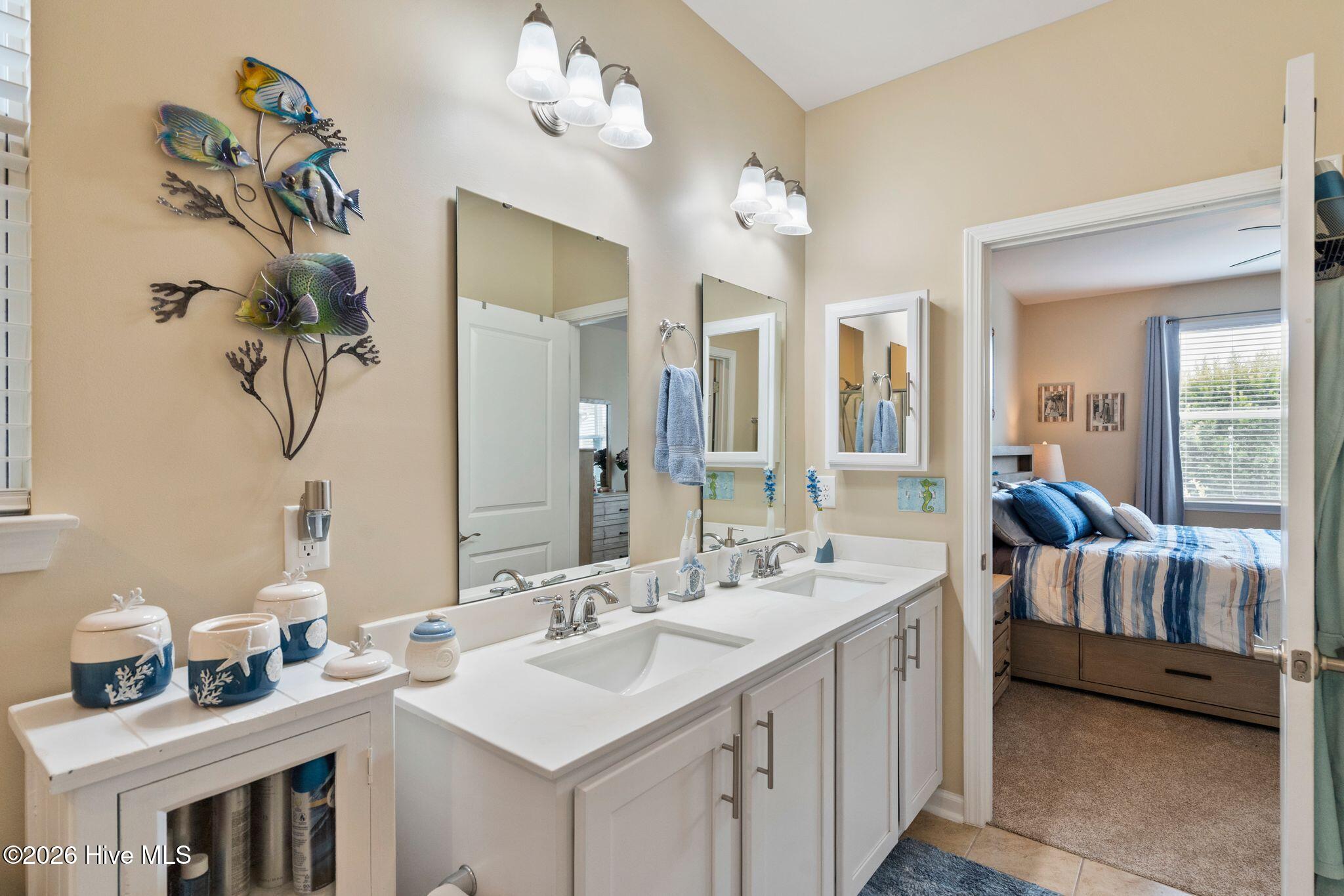 1493 Creek Ridge Lane Calabash, NC 28467 - Photo 28 of 58