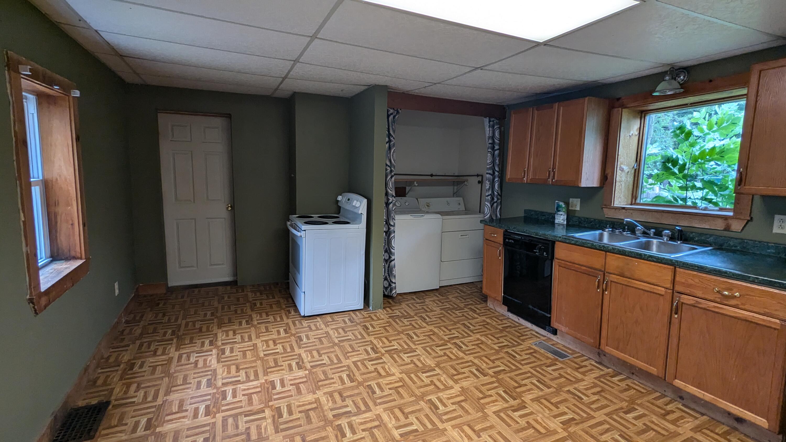 59 Hillside Road Orono, ME 04473 - Photo 6 of 26 PXL_20240706_144548056