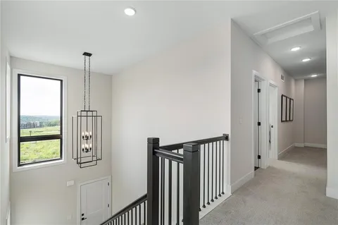$654,200 | 9595 Jupiter Street, Lenexa, KS 66219