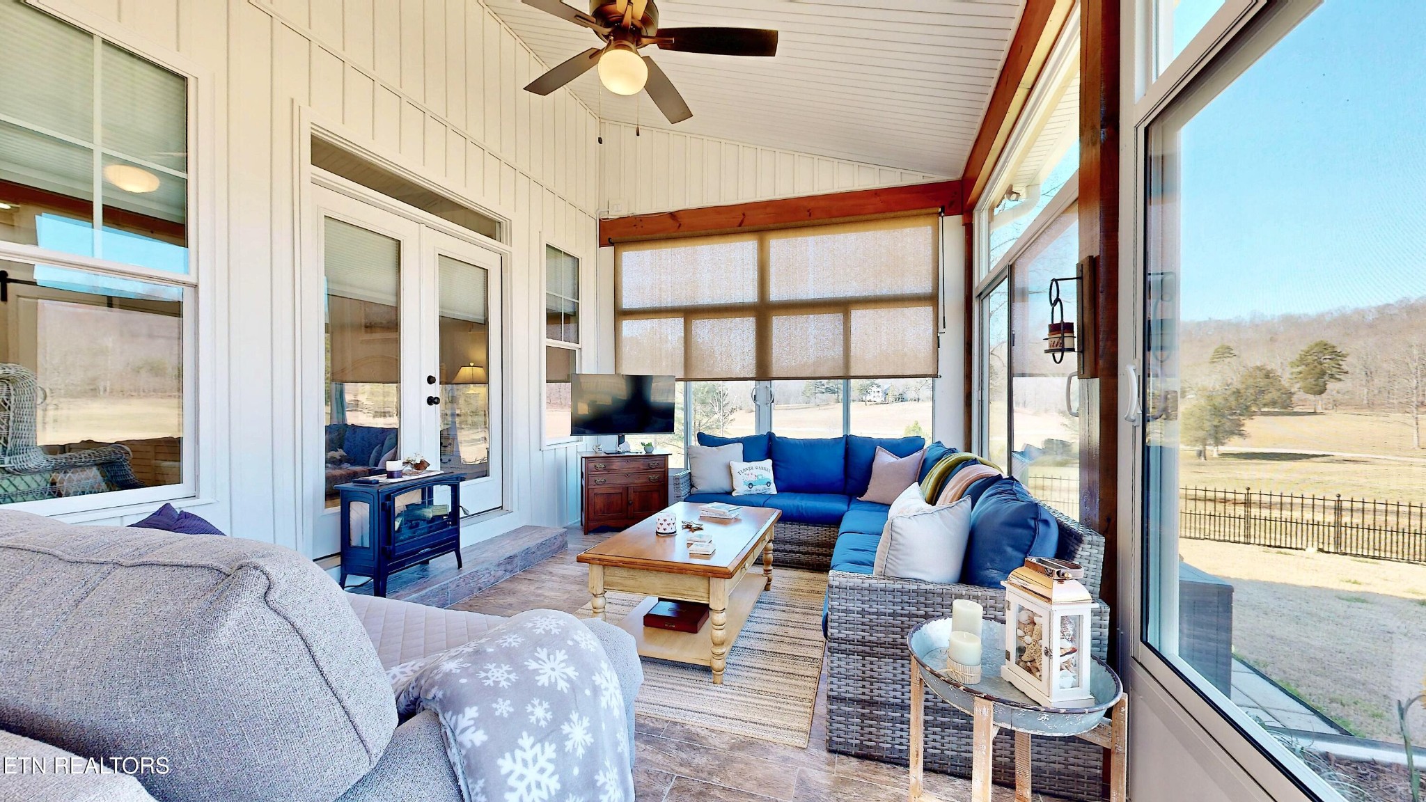 252 Brunner Road Madisonville, TN 37354 - Photo 47 of 55 Gallery Image 47