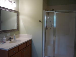 503 Forest Hills Road Walterboro, SC 29488 - Photo 4 of 9 bath