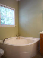 503 Forest Hills Road Walterboro, SC 29488 - Photo 5 of 9 MB bath