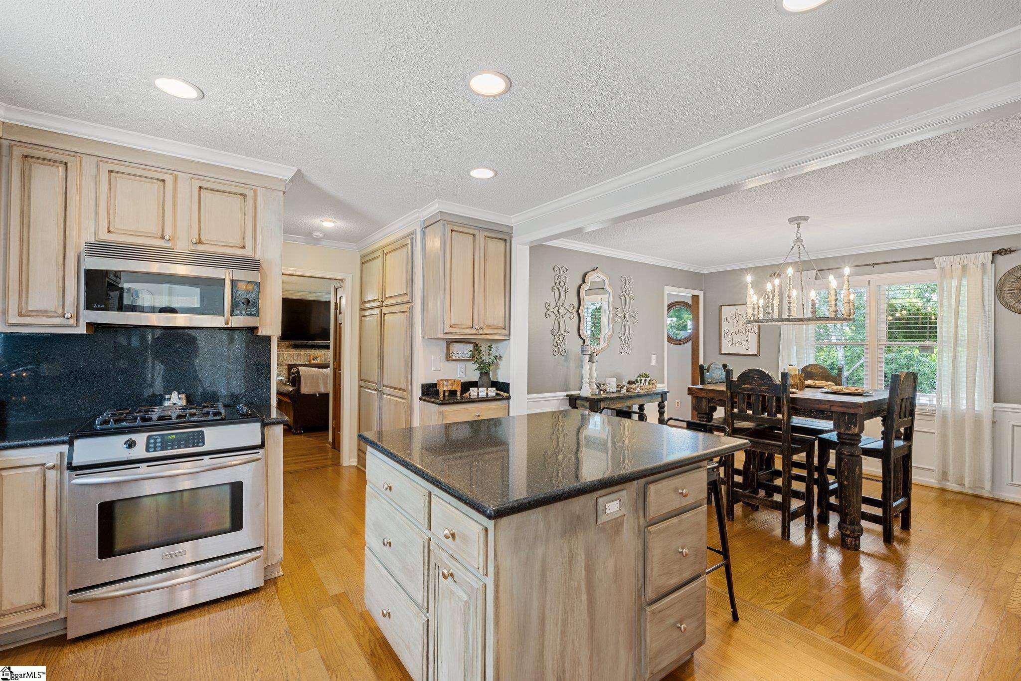 1109 Mossie Smith Road Easley, SC 29642 - Photo 25 of 35 Gallery Image 25