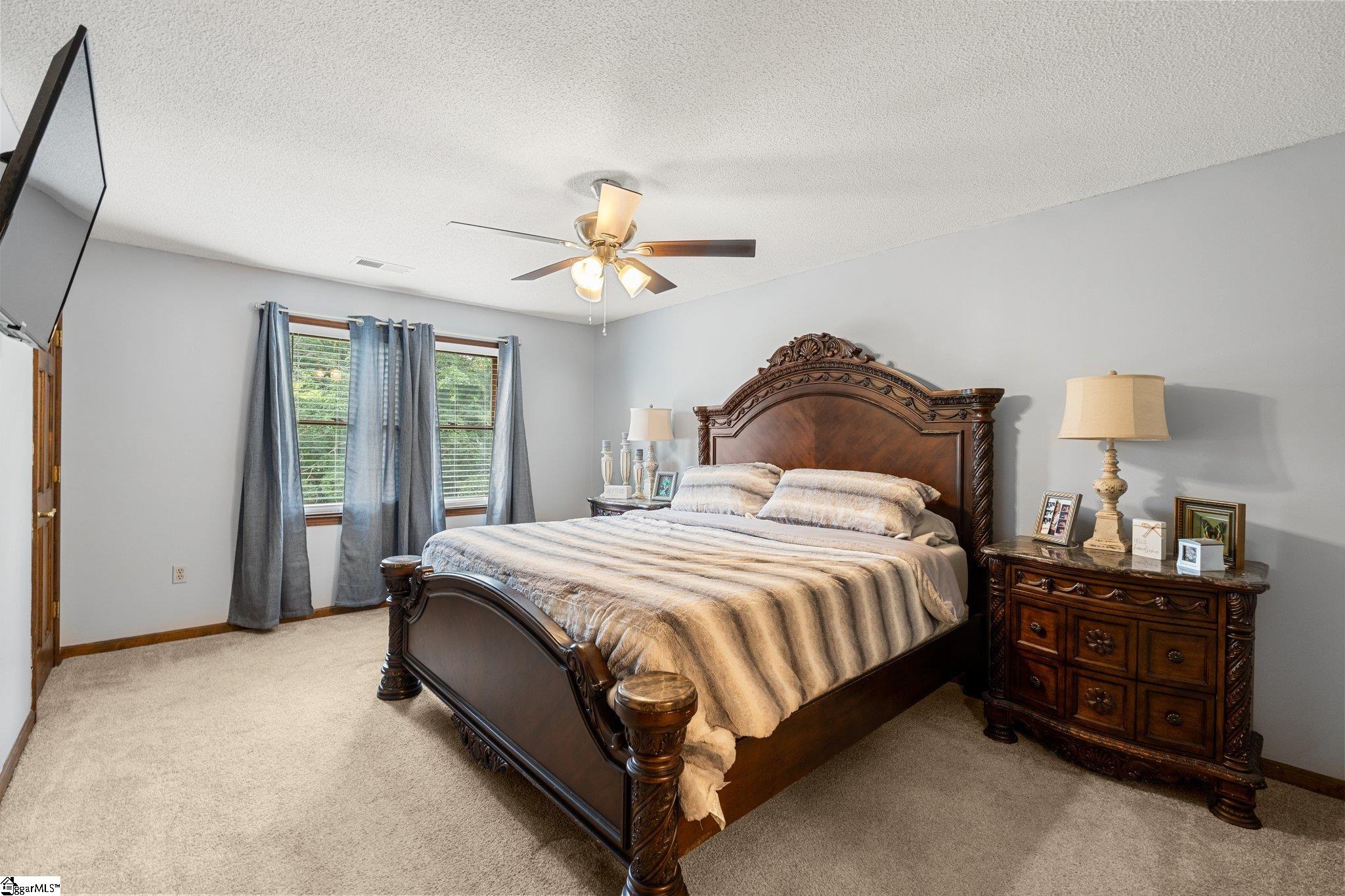 1109 Mossie Smith Road Easley, SC 29642 - Photo 8 of 35 Gallery Image 8