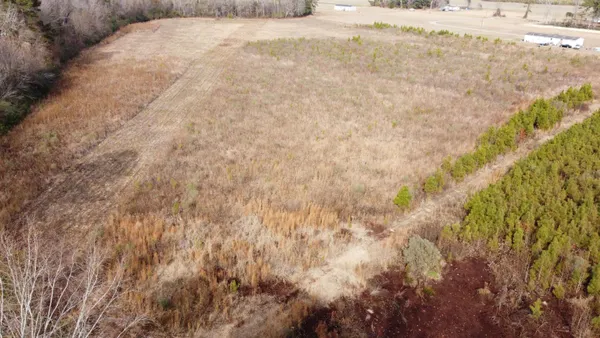 $80,000 | Tbd Cool Springs Road, Marion, SC 29571