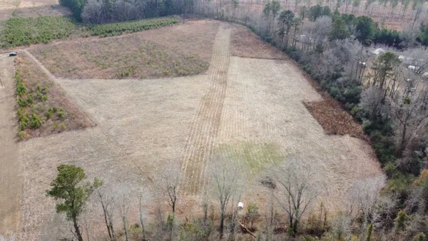 $80,000 | Tbd Cool Springs Road, Marion, SC 29571