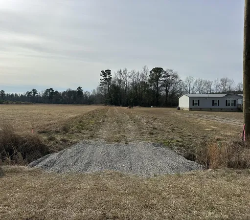 $80,000 | Tbd Cool Springs Road, Marion, SC 29571