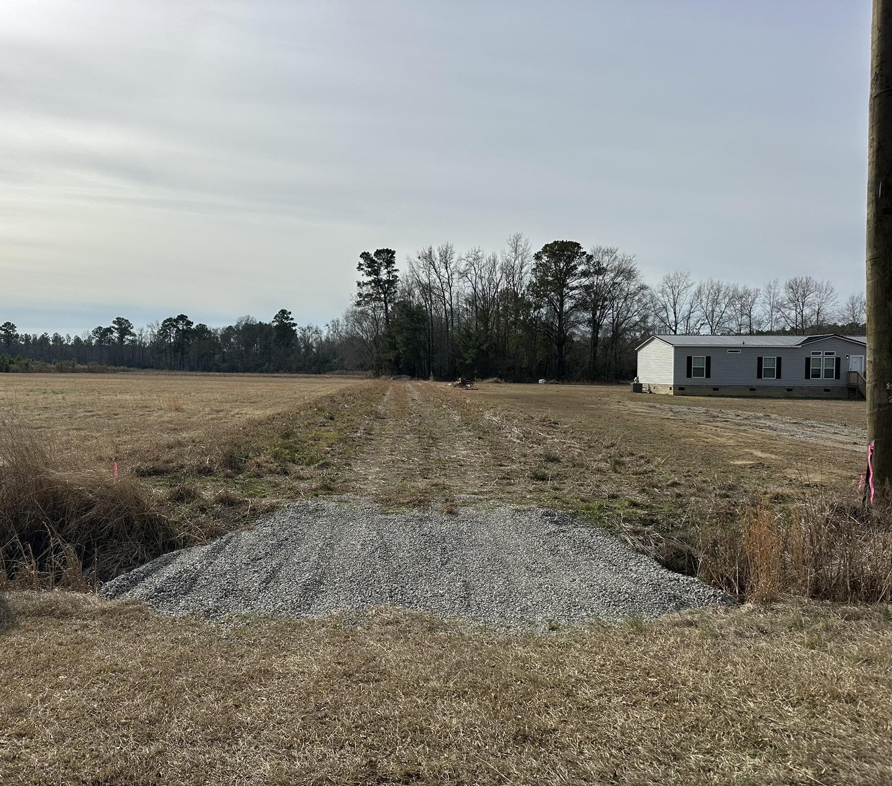 Tbd Cool Springs Road Marion, SC 29571 - Photo 7 of 10