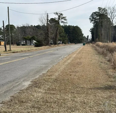 $80,000 | Tbd Cool Springs Road, Marion, SC 29571