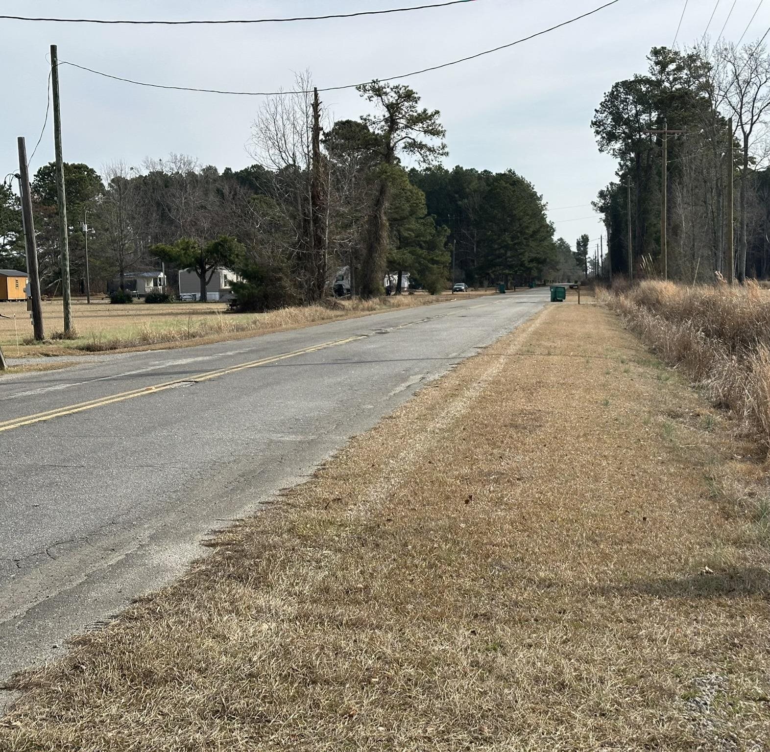 Tbd Cool Springs Road Marion, SC 29571 - Photo 9 of 10