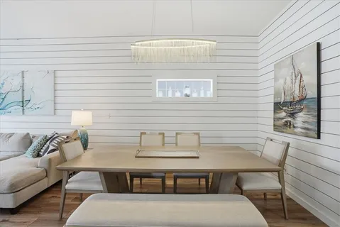 $999,900 | 4903 Highway 361, Unit 12, Port Aransas, TX 78373
