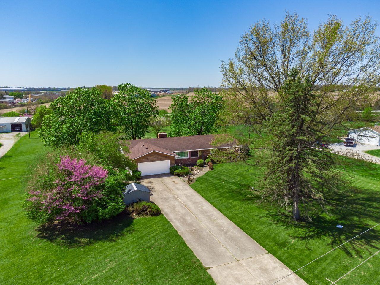 i_8841_Mitchell-Dewitt_Drone_Photos_001