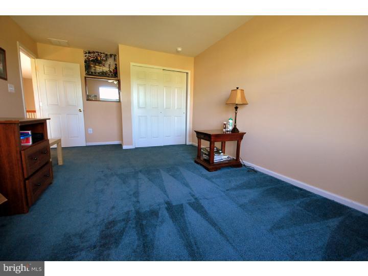 100 Sarah Drive Mickleton, NJ 08056 - Photo 14 of 25