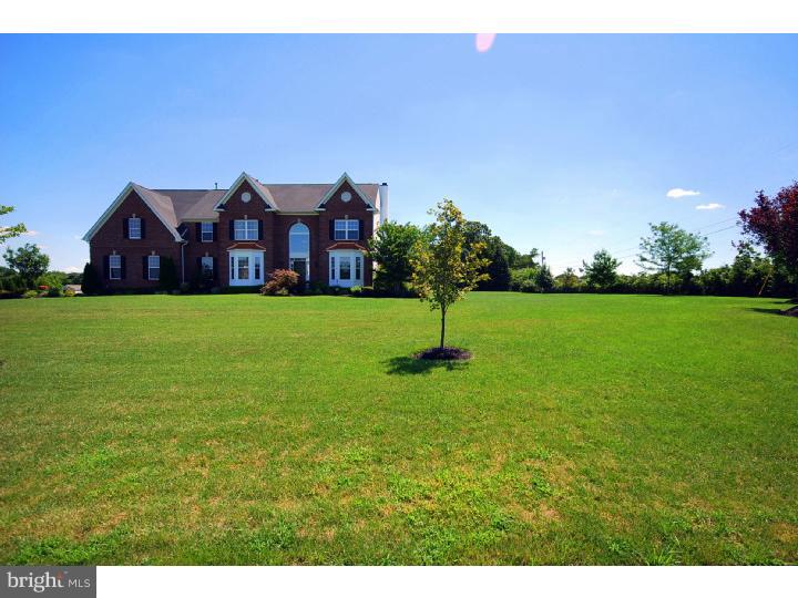 100 Sarah Drive Mickleton, NJ 08056 - Photo 22 of 25