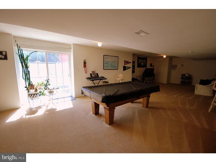 100 Sarah Drive Mickleton, NJ 08056 - Photo 8 of 25