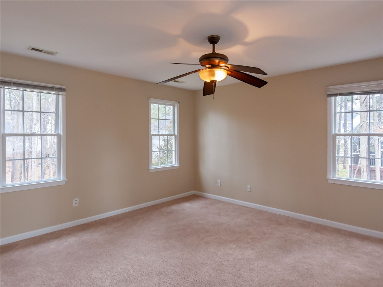 1306 Patterson Grove Road Apex, NC 27502 - Photo 20 of 29 Photo 20