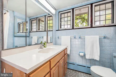 $425,000 | 185 Owen Avenue, Lansdowne, PA 19050