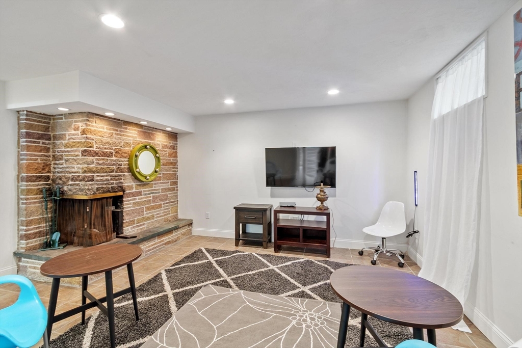 3 Chandler Road Wilmington, MA 01887 - Photo 25 of 42