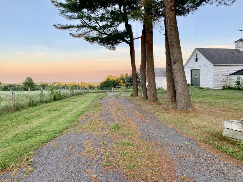22 West Berlin Road Bolton, MA 01740 - Photo 36 of 38