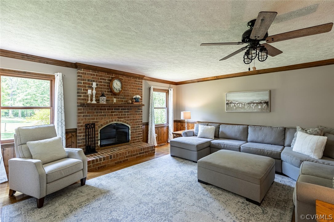 11265 Rocky Ridge Road Glen Allen, VA 23059 - Photo 12 of 49 Gallery Image 12