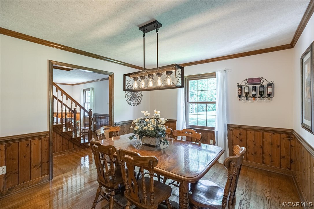 11265 Rocky Ridge Road Glen Allen, VA 23059 - Photo 13 of 49 Gallery Image 13
