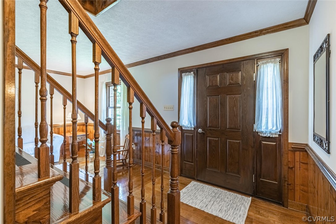 11265 Rocky Ridge Road Glen Allen, VA 23059 - Photo 14 of 49 Gallery Image 14