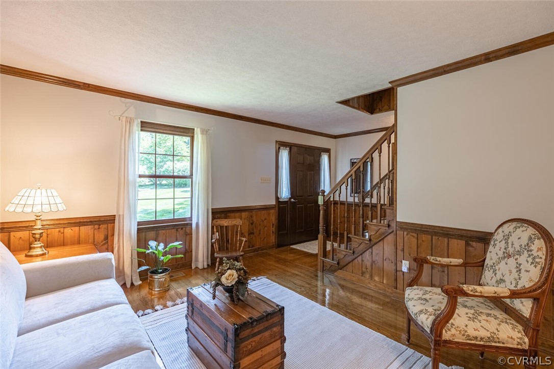 11265 Rocky Ridge Road Glen Allen, VA 23059 - Photo 15 of 49 Gallery Image 15