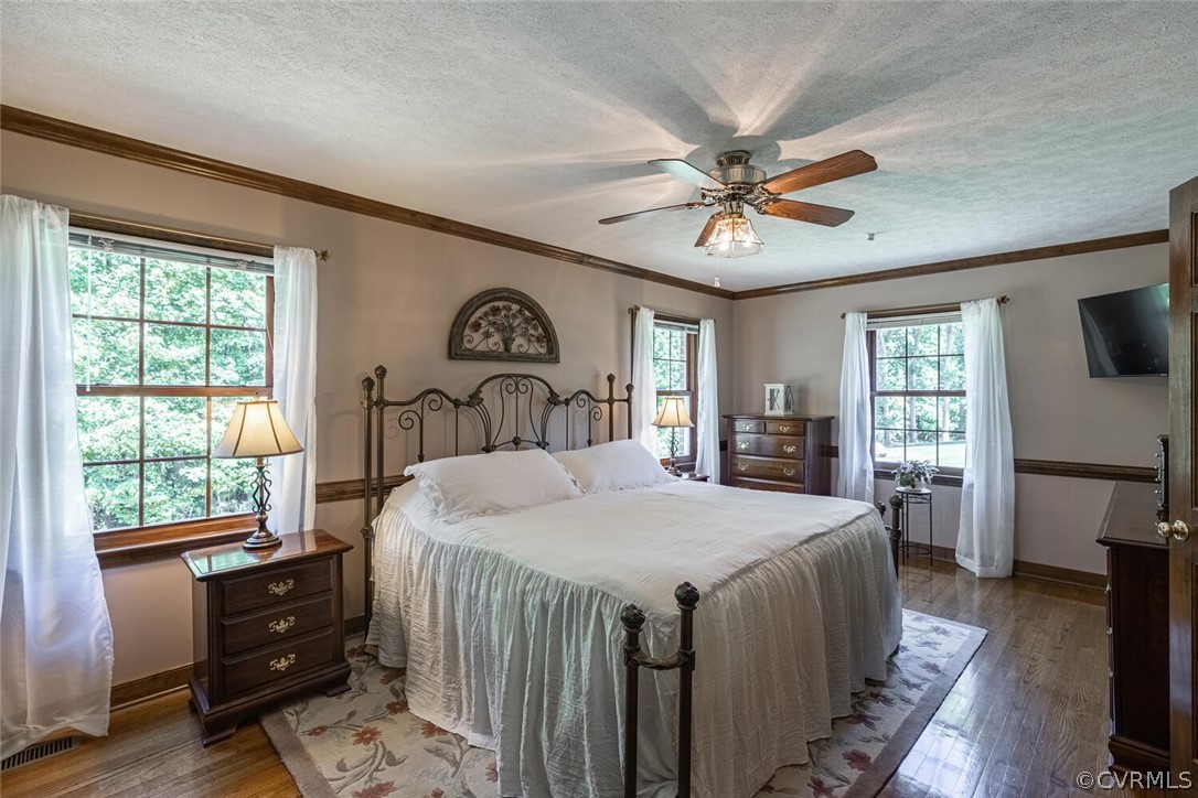 11265 Rocky Ridge Road Glen Allen, VA 23059 - Photo 16 of 49 Gallery Image 16