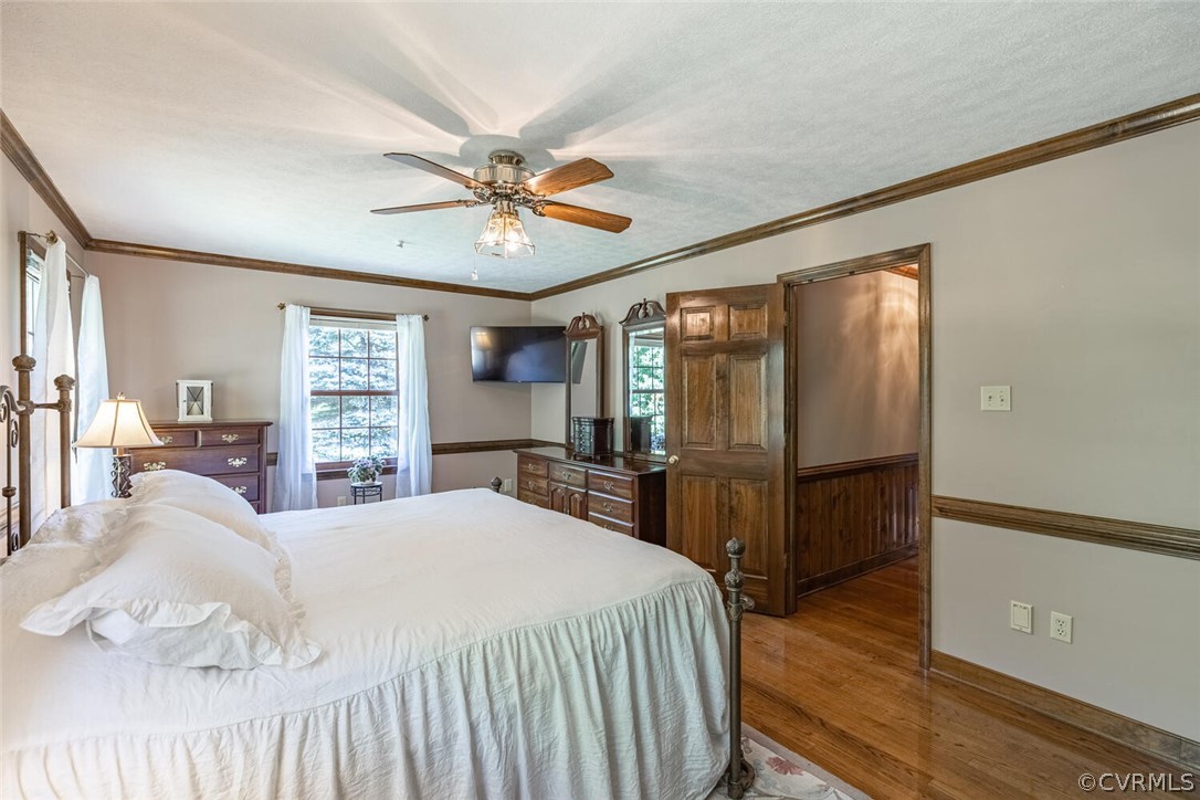 11265 Rocky Ridge Road Glen Allen, VA 23059 - Photo 17 of 49 Gallery Image 17