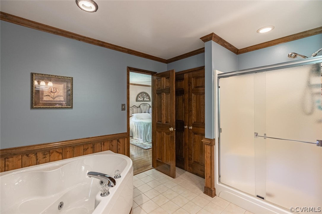 11265 Rocky Ridge Road Glen Allen, VA 23059 - Photo 19 of 49 Gallery Image 19